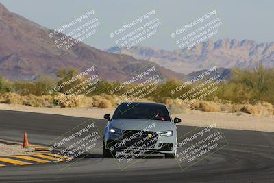 media/Dec-10-2022-Club Racer Events (Sat) [[93efa3a043]]/Intermediate Low-Green/Session 1 (Turn 10)/